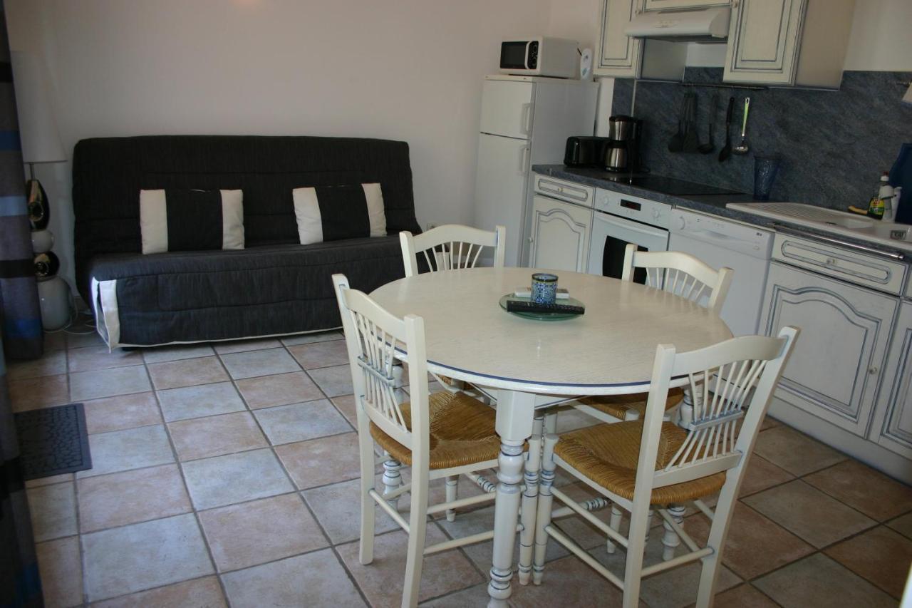 A La Verte Campagne - Appartements / Gites Roquebrune-sur Argens Εξωτερικό φωτογραφία