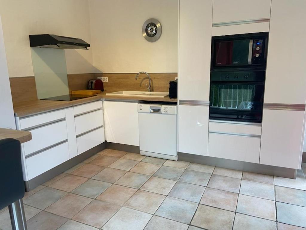 A La Verte Campagne - Appartements / Gites Roquebrune-sur Argens Εξωτερικό φωτογραφία